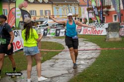 2022-08-20 Koralm Trailrunning Event 2022 - _MG_1131